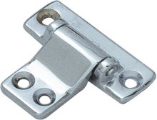 01 11 43 HINGE OR-3022   